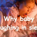 baby-coughing-in-sleep