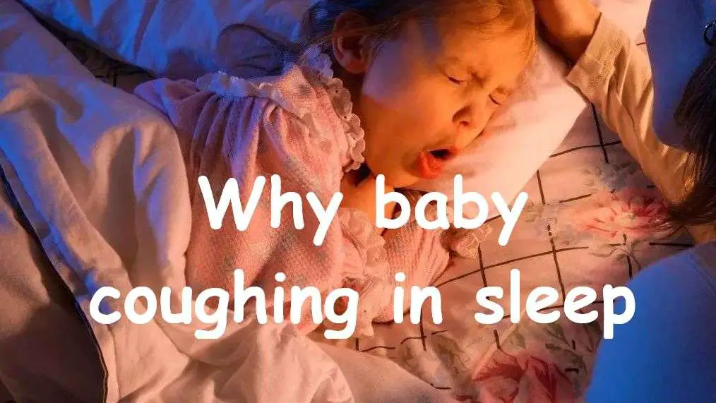 why-baby-coughing-in-sleep-and-how-to-treat-it-right-baby-product-insider