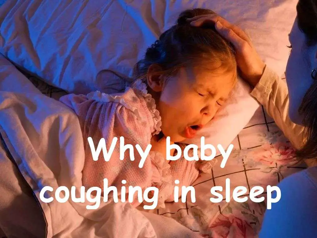 why-baby-coughing-in-sleep-and-how-to-treat-it-right-baby-product-insider