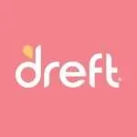 Dreft-logo