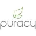 Puracy