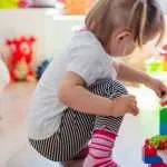 Best Games and Activities for Babies 18-24 Months Old