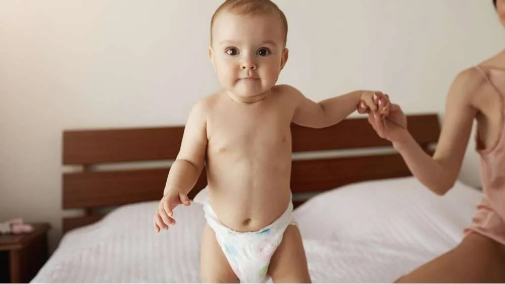 baby boy urethra red: Causes and Treatments